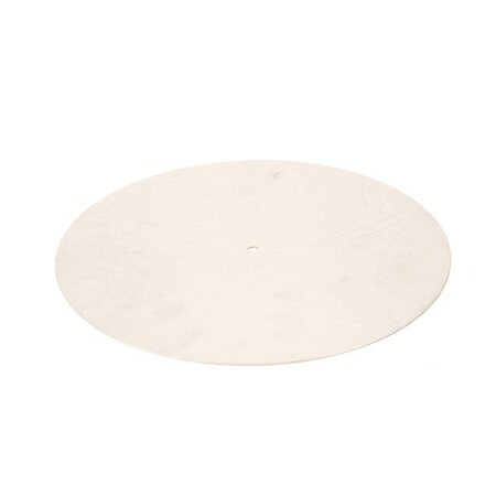 Groen Cover Element Housing Z003141